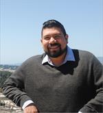 Saul Villeda, PhD  Biomedical Sciences Graduate Program