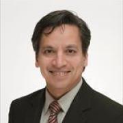 Ep. 165: Tackling Heart Disease Featuring Dr. Deepak Srivastava